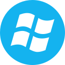 Windows Logo